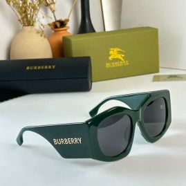 Picture of Burberry Sunglasses _SKUfw51926769fw